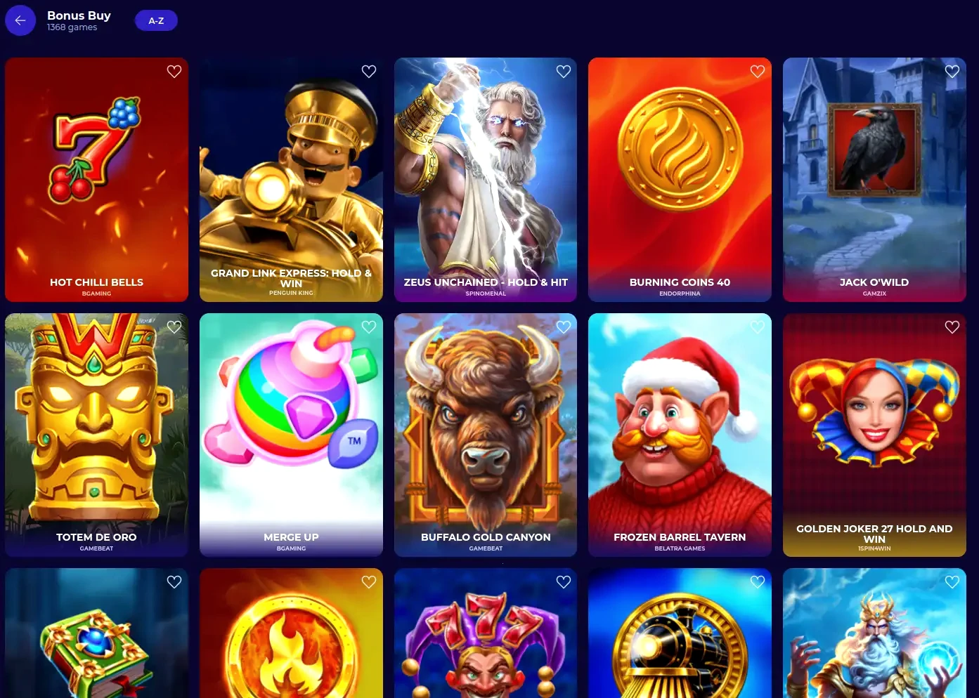 Protection des données et sécurité sur Intense Casino